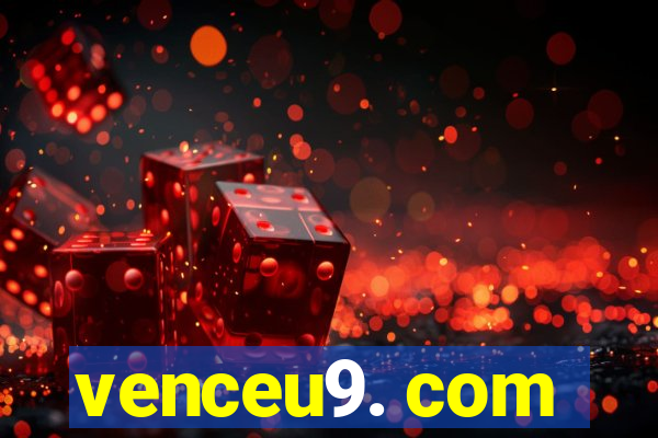 venceu9. com